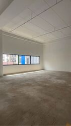 Food Vision @ Mandai (D25), Factory #606314181